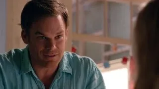 Dexter Season 8: Next on Episode 10