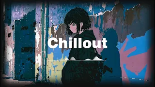 [Chillhop] In silent anticipation 🎧 | Pop rhythm, lofi hip hop chill beats
