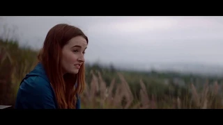 Booksmart Final Trailer 2019