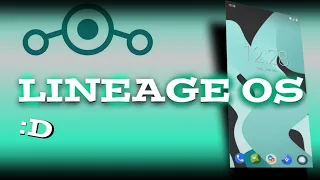 How to Install Lineage Os 18.1 and Root Magisk!!! Xiaomi Redmi 9A Dandelion Device | i d f c 🌀🍃