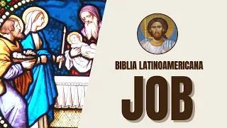 Job - Pruebas, Paciencia y la Soberanía Divina - Biblia Latinoamericana