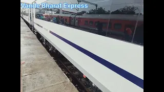 vande Bharat express ,  train , Ahmedabad to Jodhpur vande Bharat , train , Indian railways