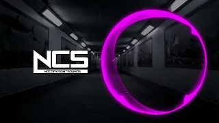 Nero - Promises (Skrillex and Nero Remix) [Gammer Edit] | NCS Fanmade