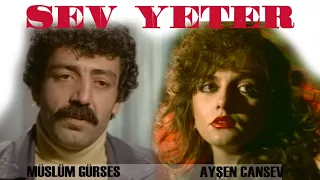 Sev Yeter - Türk Filmi