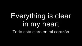 JOHN LENNON Oh My Love  Subt. Inglés Castellano