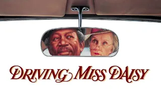 Driving Miss Daisy super soundtrack suite - Hans Zimmer