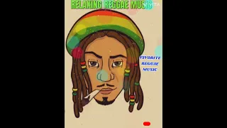 REGGAE MUSIC REMIX.KEEP CALM AND FEEL THE REGGAE MUSIC.