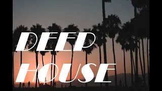 Deep House | 2022 | #2 (Vintage Culture,Sonny Fodera,Sam Dexter)