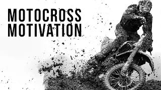 Best Motocross Motivation - 2019 HD