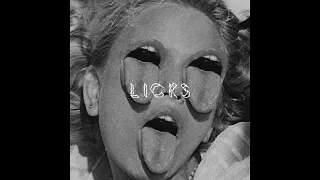 [FREE] Pierre Bourne x Playboi Carti Type Beat 2020 "LICKS" (prod. A1 Rocky)