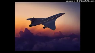 Niukid - Aircraft (Original Mix)