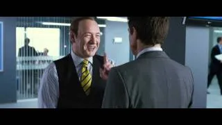 KILL THE BOSS (Horrible Bosses) - Clip Antichrist DE