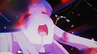 Злость | Daoko clips