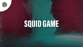 BVBATZ - Squid Game (Techno Remix)