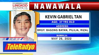 Lingkod Kapamilya | TeleRadyo (1 June 2022)