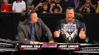 WWE Monday Night Raw 2012 06 11 1080p HDTV x264 RUDOS clip0