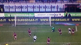 Milan Atalanta 0 1 Suma incazzato per i colpi di tacco e perdita di tempo