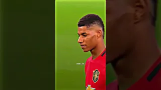 When Rashford shocked the whole World 🌍 🔥🔥 #viral #viral #football #fypシ #rashford #edit #shorts