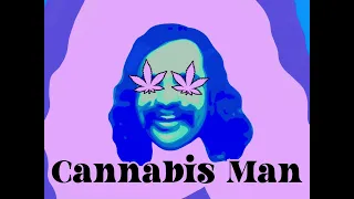 Marijuana (by Cheech and Chong)