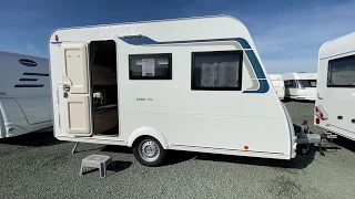 CARAVELAIR ALBA 386 2020