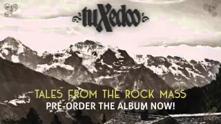 tuXedoo - Kill The Farmer (Preview #1 | Tales From The Rock Mass 2016)