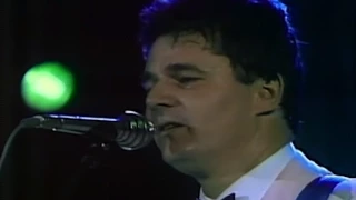 Steve Miller - Jungle Love - 8/20/1983 - Loreley Amphitheatre (Official)