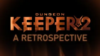 DUNGEON KEEPER 2 | A Genre-Defying Masterpiece