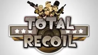 Total Recoil - Universal - HD Gameplay Trailer