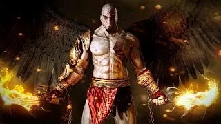 God of War 3 Remastered - unser Urteil (Test/Review)