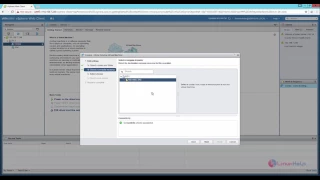 How to clone virtual machines in VMware vSphere