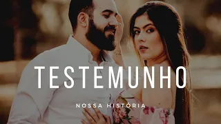 Deus une propósitos - Testemunho da Nossa História