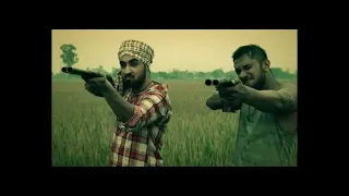LaK 28 Kudi Da - Dilijit dosangh & Yo Yo Honey Singh SPED UP