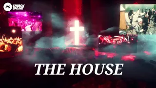 The House (Praise Song) | Planetshakers