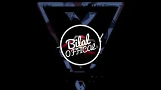 Anıl piyancı & Ezhel - Kafa 10 BilalUnaited Remix