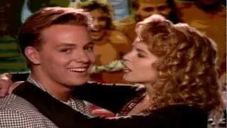 Kylie Minogue & Jason Donovan - Especially for You