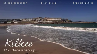 Kilkee The Documentary