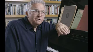 RANDY NEWMAN: HOW JOE COCKER TRANSFORMED ‘YOU CAN LEAVE YOUR HAT ￼ON ‘ & ‘SAIL AWAY’