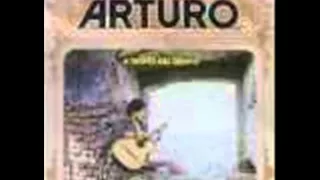 ARTURO   A TRAVES DEL TIEMPO