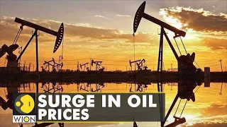 Major oil producers to pause plans to add crude supply, uncertainty due to Omicron | English News