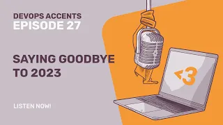 Saying Goodbye to 2023: AI and More | DA #27