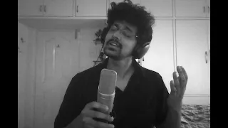 Manasuna Manasuga - Kalyan Vasanth