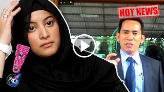 Gugat Didi, Jane Ngarep Gono-gini? - Cumicam 18 Februari 2016