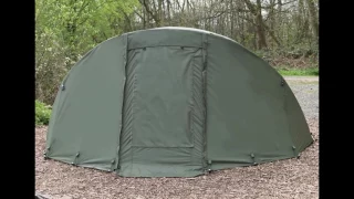 SONIK SKS BIVVY OVERWRAP   SKSBVYWP