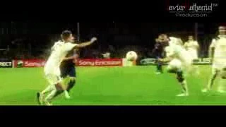 Andres Iniesta The Genius HD   YouTube