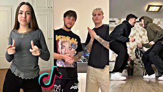 Las Mejores Tendencias y Bailes de Tik Tok |Nuevos trends tiktok 2023 | Bailando TIK TOK #51