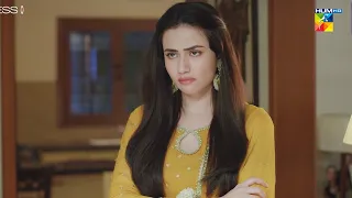 Bandook Ki Goli Ki Tarha Urti Badtameez Larki  !! #sanajaved #osmankhalidbutt  - Kaala Doriya