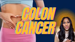 What Are COLON CANCER Warning Signs? When Should You Be Screened for Colon Cancer?