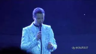 Vitas_World Tour_China 2009_Star_Shanghai