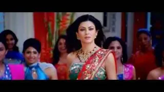 AAJA AAJA MERE RANJHNA  HD HINDI SONG DULHA MIL GAYA - FULL VIDEO SONG HD.flv