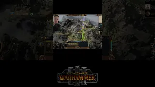 Стрім 2 Скарснік |Total War Warhammer 3| #totalwar #ігри #українською